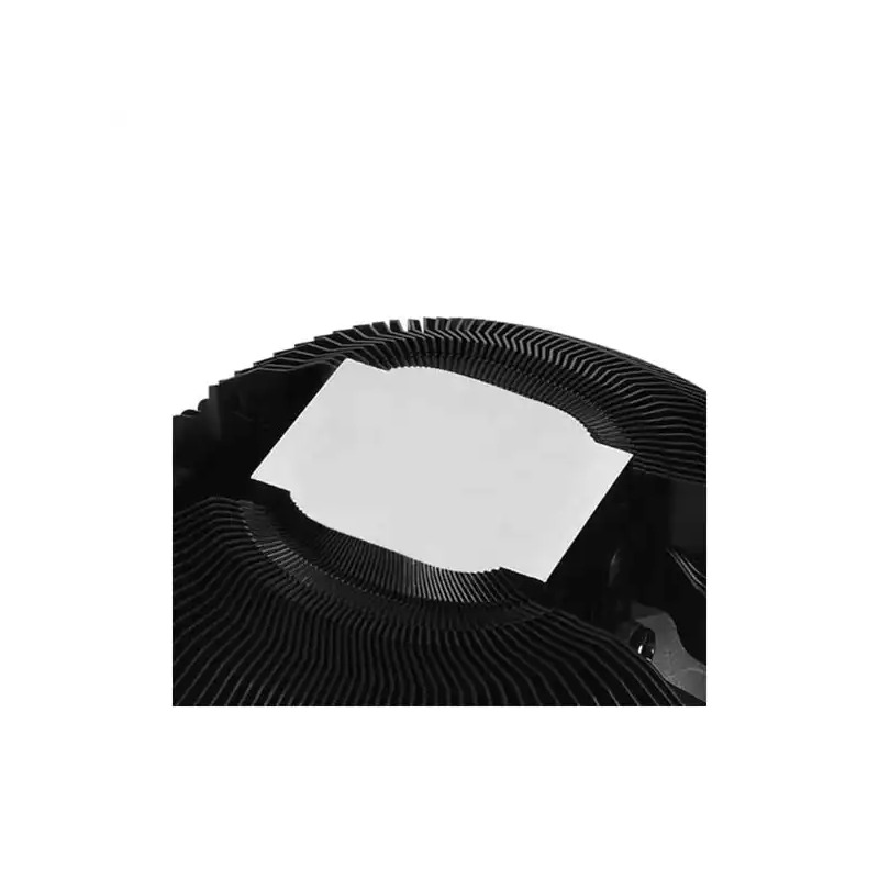 CPU Cooler Thermaltake UX100 ARGB 1700/1200/AM4/AM5 TDP 65W - Image 1