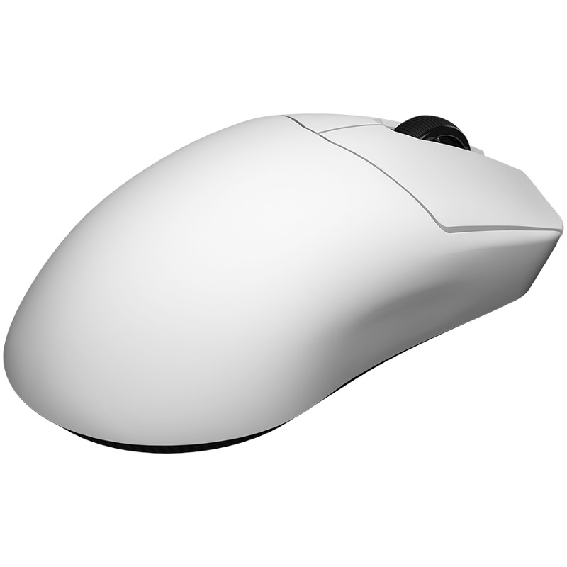 COUGAR REVENGER PRO 4K Gaming Mouse, - Image 1