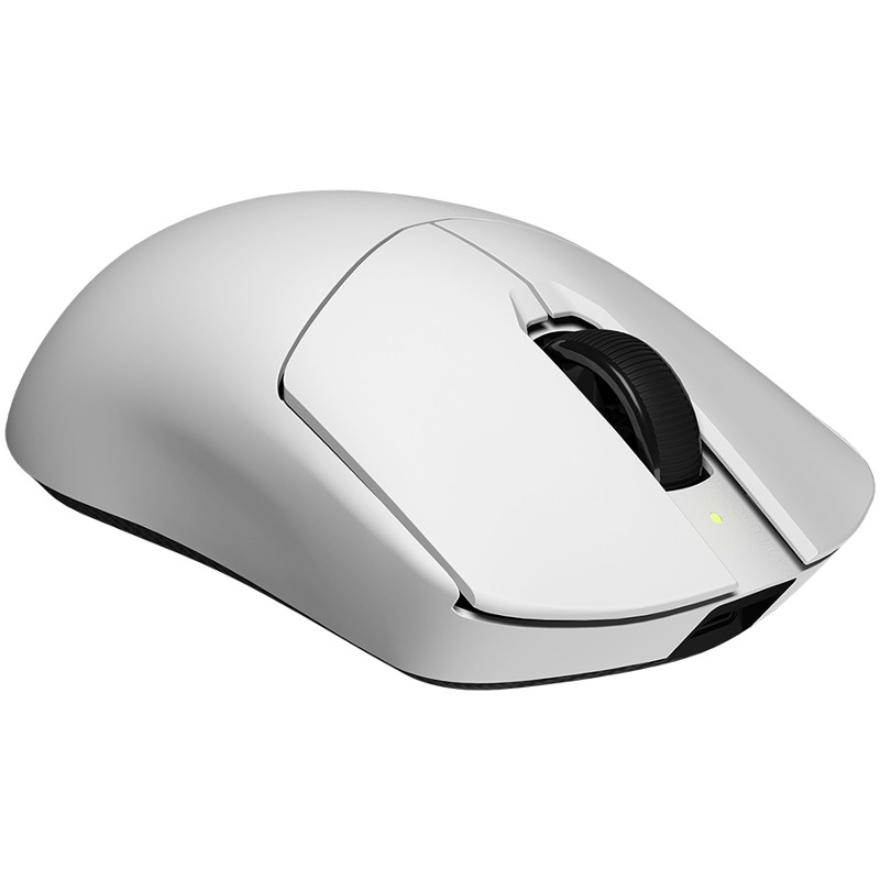 COUGAR REVENGER PRO 4K Gaming Mouse, - Image 2