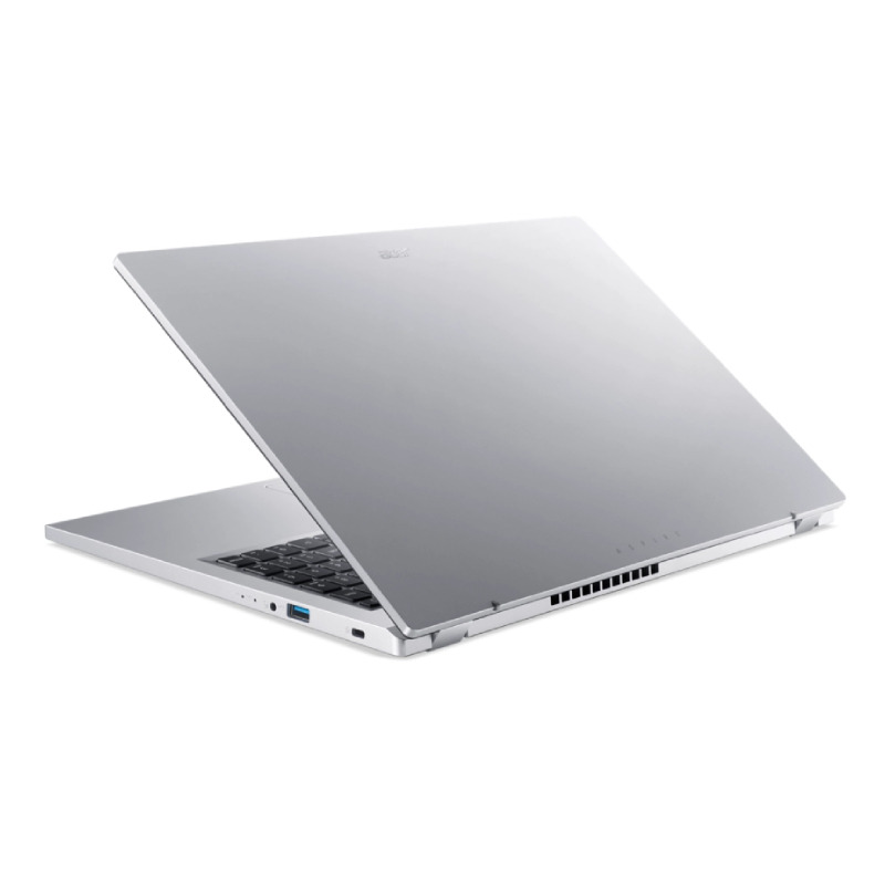 ACER Aspire A315 15.6 inča FHD Ryzen 7 5700U 8GB 512GB SSD sivi laptop - Image 3
