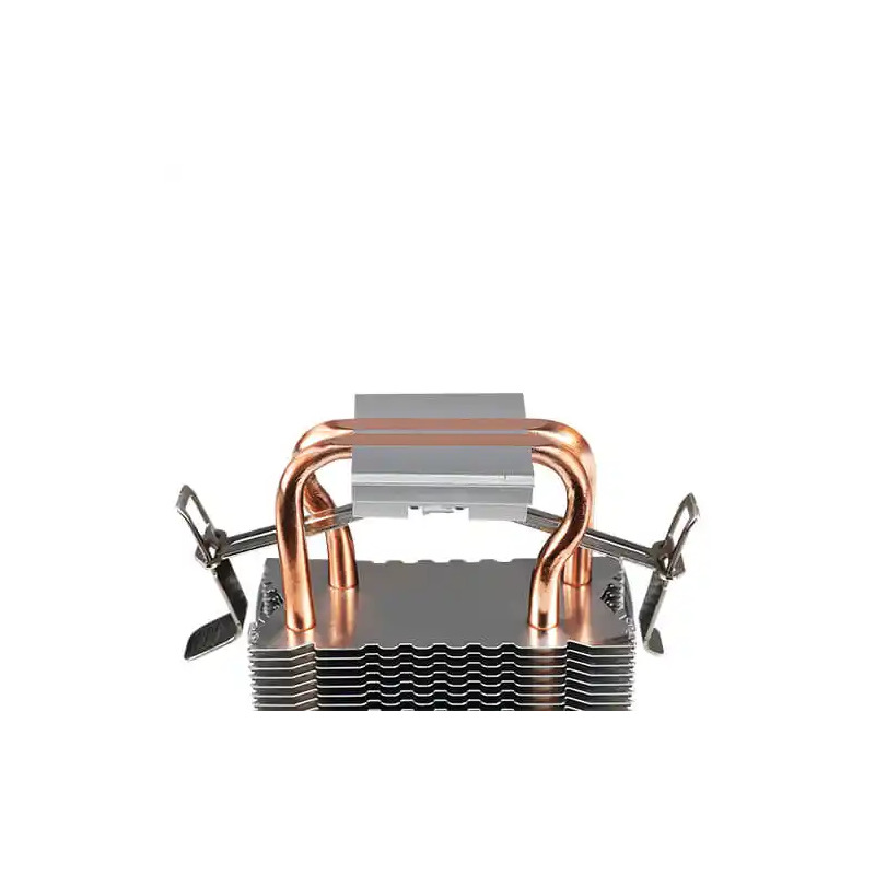 CPU Cooler Antec A30 PRO (1200/1700/AM5/AM4) TDP 95W - Image 1