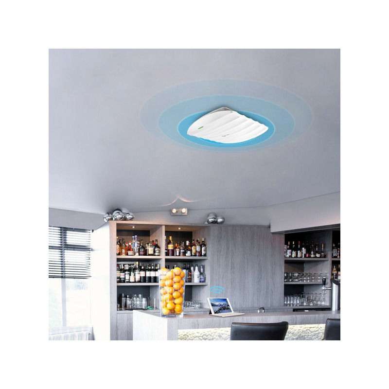 LAN Access Point TP-LINK EAP115 - Image 0