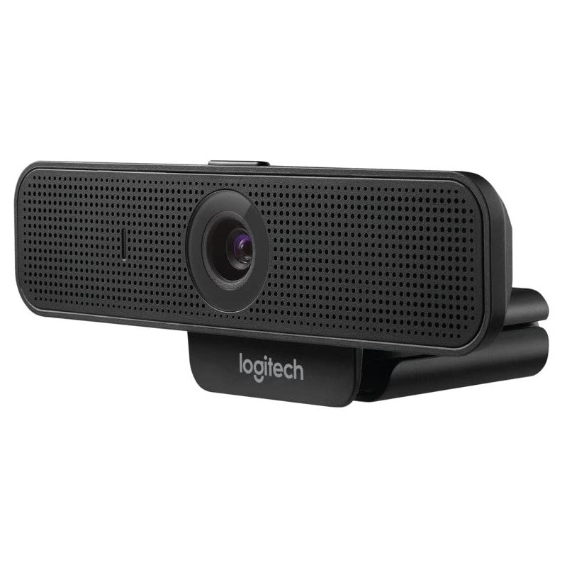 LOGITECH C925e Full HD web kamera - Image 0
