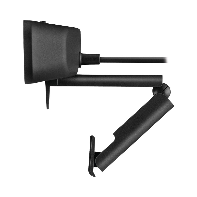 LOGITECH C925e Full HD web kamera - Image 2