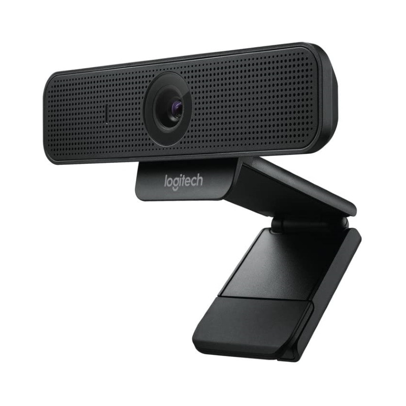 LOGITECH C925e Full HD web kamera - Image 1