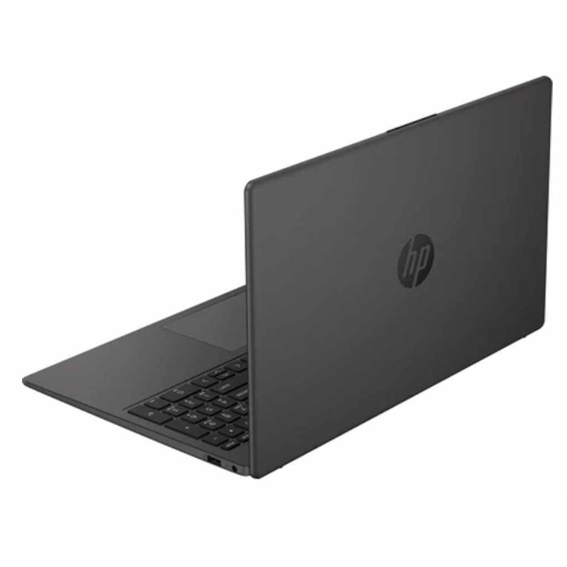 Laptop HP 250 G10 DOS/15.6"FHD AG IPS/i5-1334U/8GB/512GB/EN - Image 0