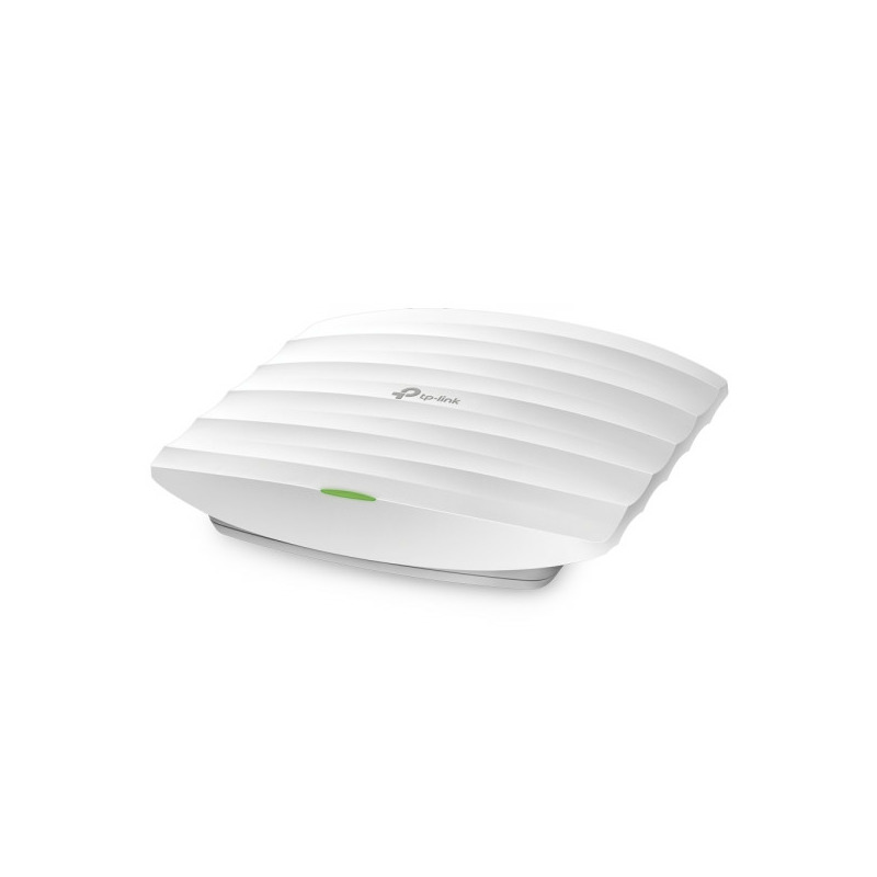 LAN Access Point TP-LINK EAP115 - Image 2
