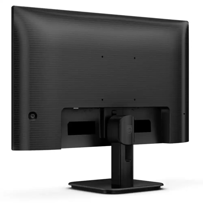 Monitor 23.8 Philips 24E1N1100A/00 1920x1080/Full HD/IPS/1ms/100Hz/VGA/HDMI/Zvučnici - Image 0