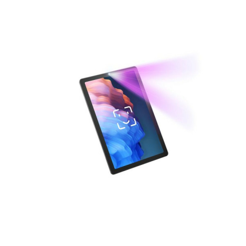 Lenovo Tab M9 9"HD IPS/MediaTek 8-core/4GB/64GB/WiFi/Android 12/ZAC30004RS - Image 1