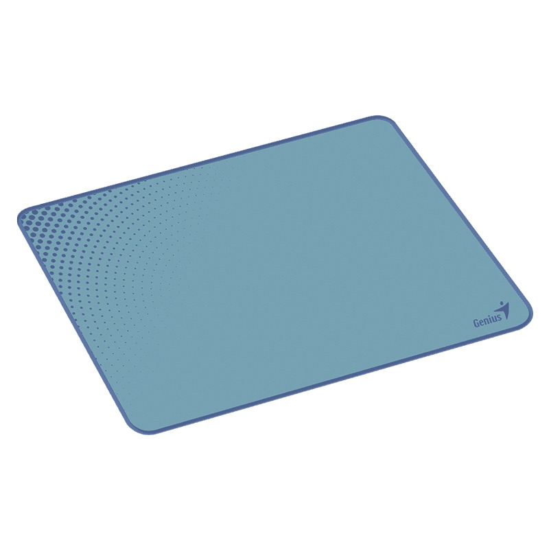 GENIUS G-Pad 230S Blue Grey podloga za miš - Image 1