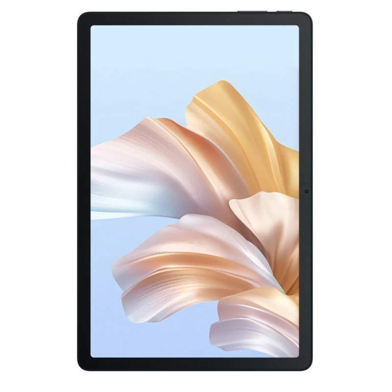 Tablet Blackview Tab 90 10.92 FHD/T606 OC/8+16GB/128GB/8200mAh/Android 14/Grey - Image 1