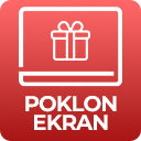 Eksterni (Portable) 14 ekran A1S