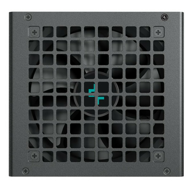 DeepCool PL800D Napajanje 80PLUS 800W BRONZE 1x 20+4pin, 2x 4pin, 2x PCI-E(6+2)x2, 1x EPS 8pin(4+4) - Image 5