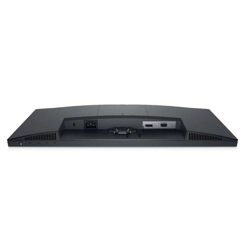 DELL 21.5 inch E2225H monitor - Image 0