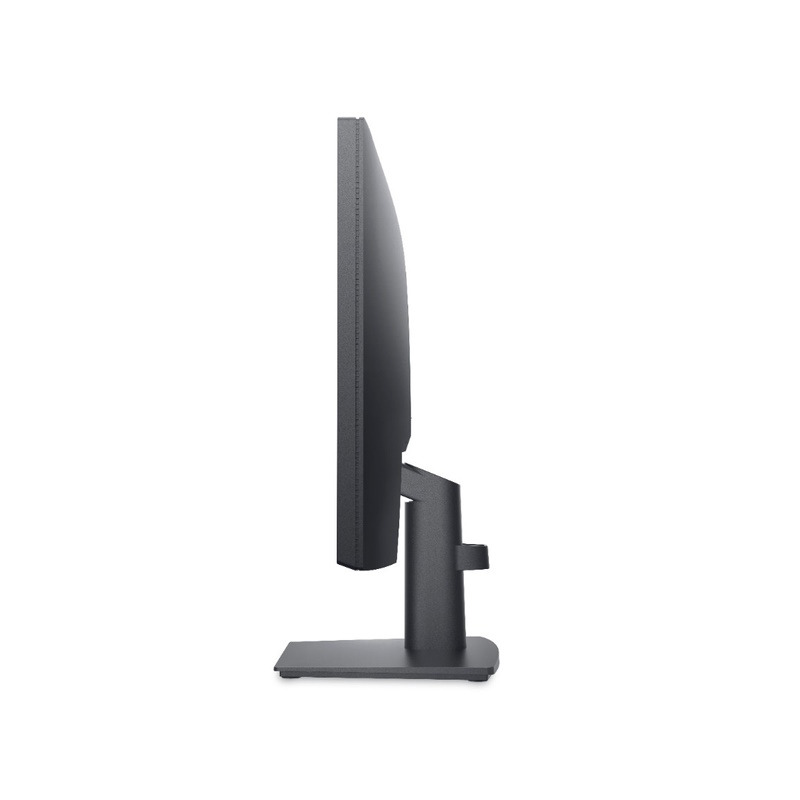 DELL 21.5 inch E2225H monitor - Image 1
