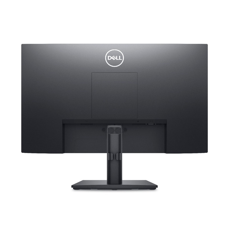 DELL 21.5 inch E2225H monitor - Image 3