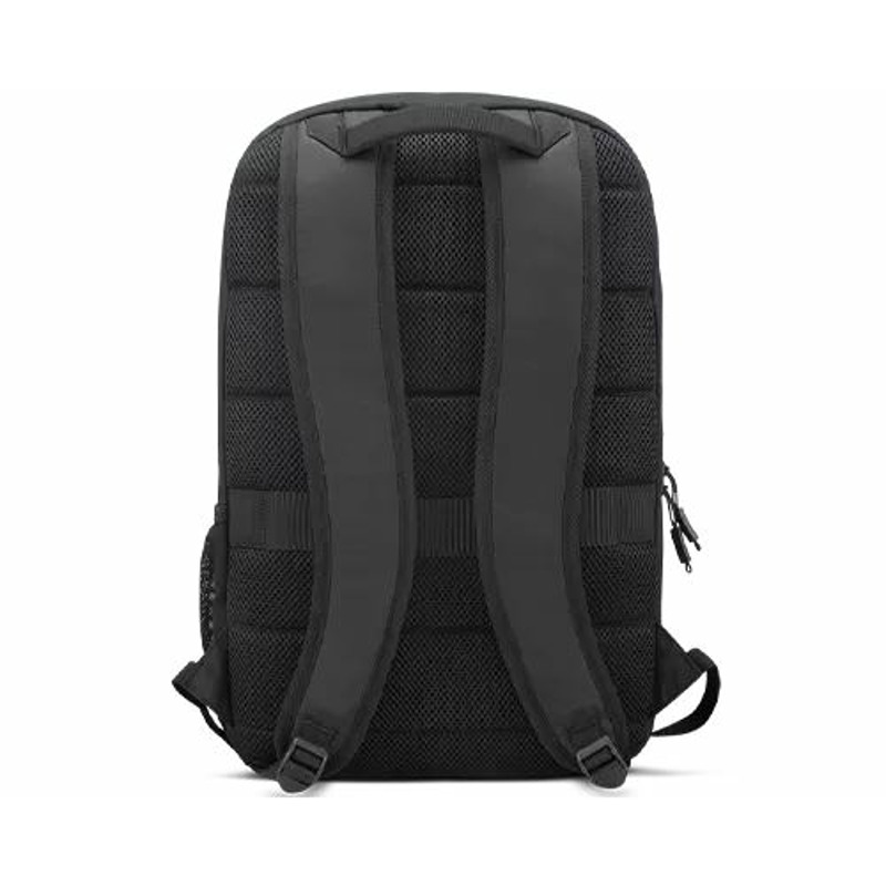 c52cc699e05b2628aeb5ab21e1837bd7 Gaming Laptopovi