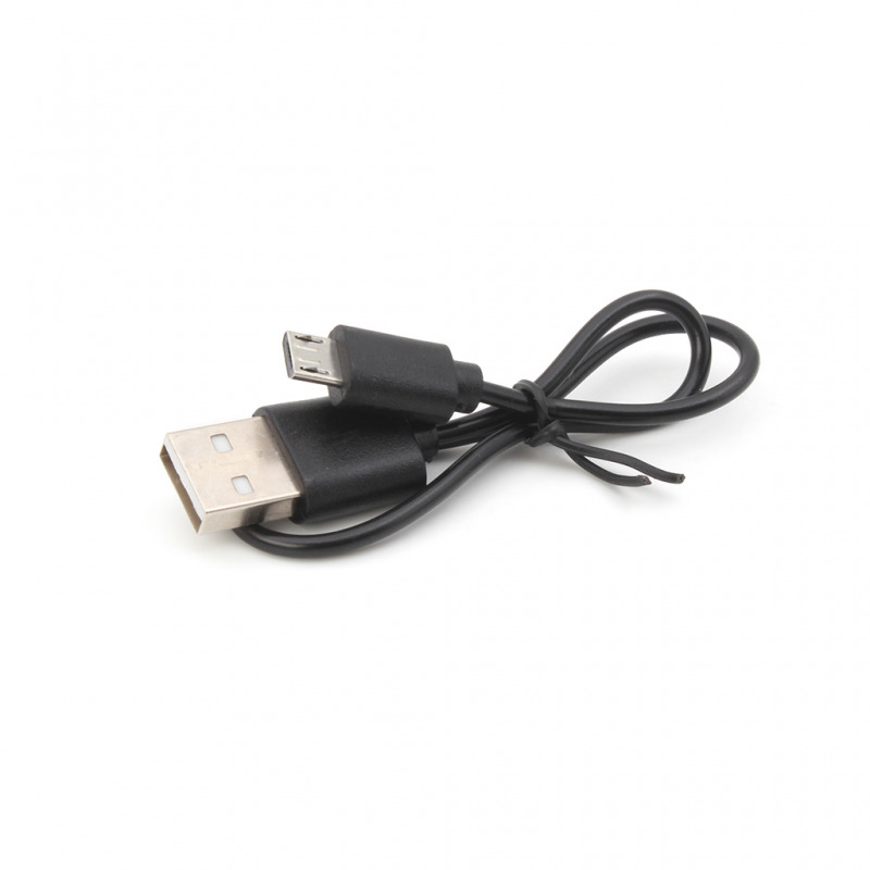 Elektricno zvono TW00C za elektricni trotinet Xiaomi M365 - Image 4
