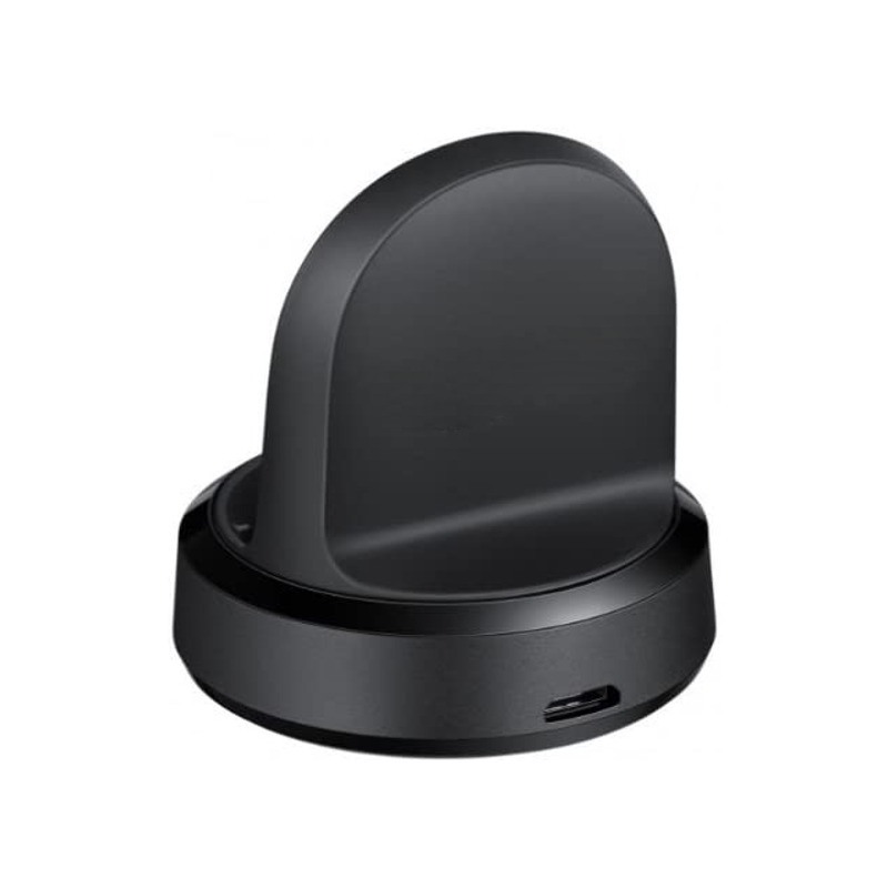Punjac za Samsung Galaxy smart watch 4 - Image 0