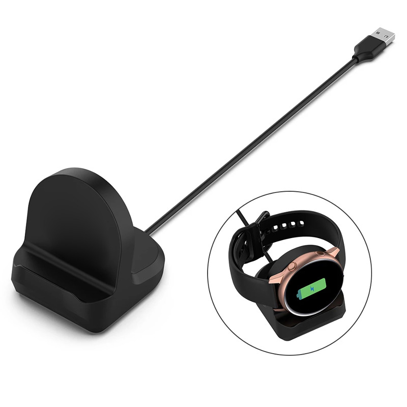 Punjac za Samsung Galaxy smart watch 4 - Image 2
