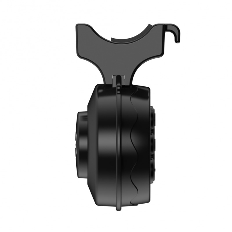 Elektricno zvono TW00C za elektricni trotinet Xiaomi M365 - Image 5