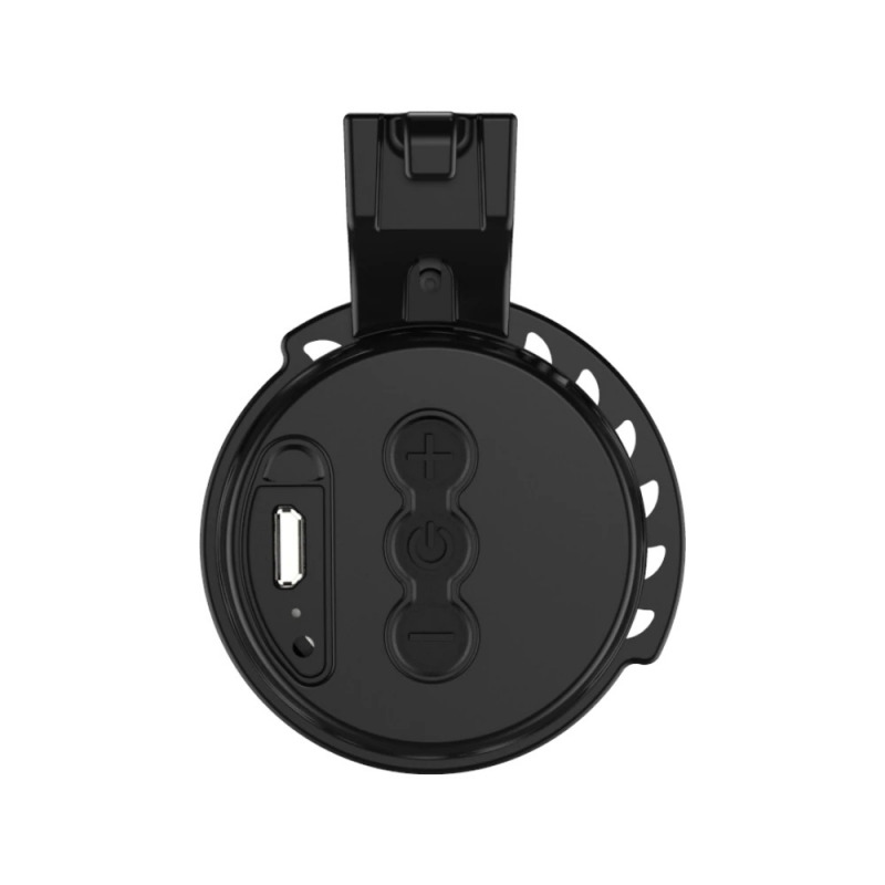 Elektricno zvono TW00C za elektricni trotinet Xiaomi M365 - Image 2