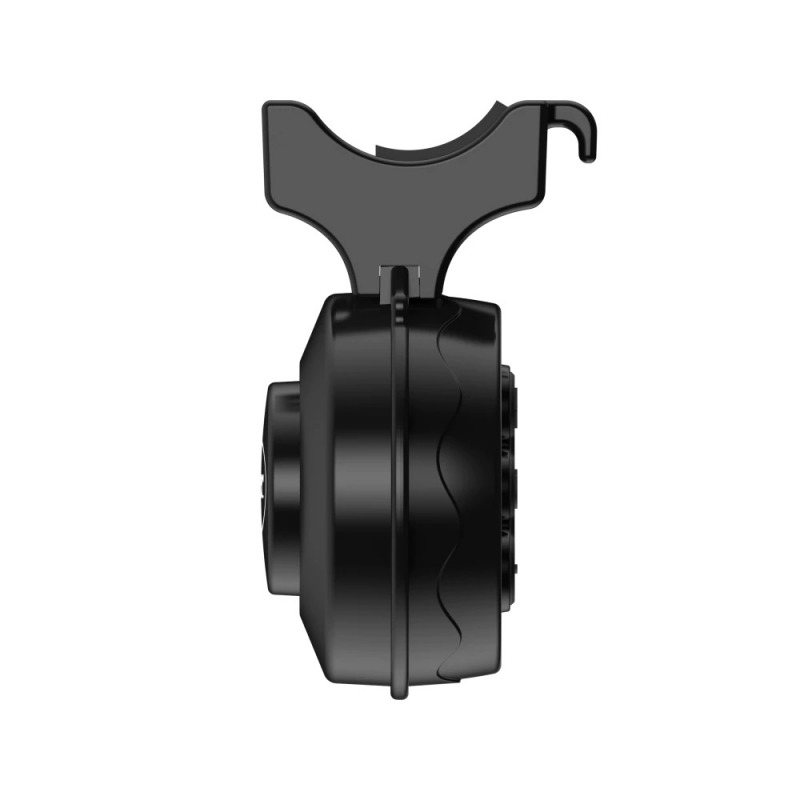 Elektricno zvono TW00C za elektricni trotinet Xiaomi M365 - Image 3