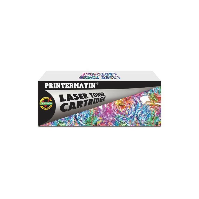 Toner MAYIN HL-L2312, TN-2421 zam. kaseta za  Brother 3k BRTK2421PM - Image 0