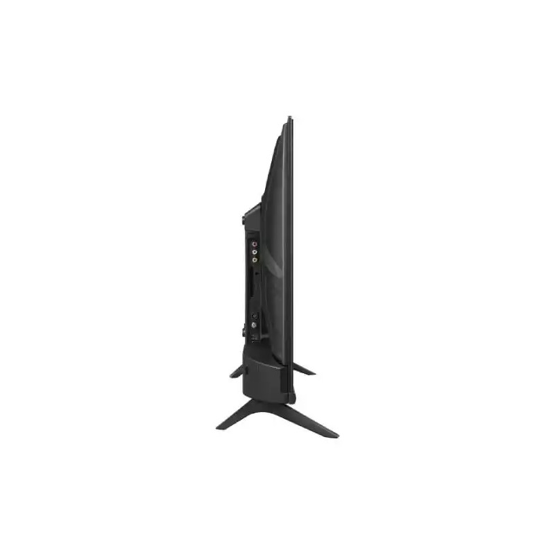 SMART LED TV 32 Hisense 32A4N 1366x768/HD Ready/DVB-T/T2/C/S/S2 - Image 1