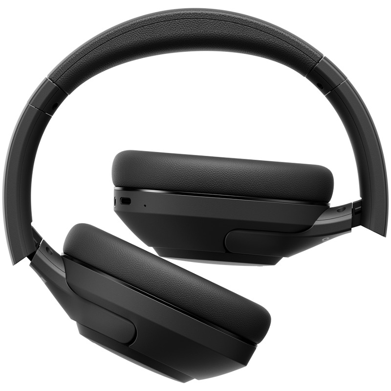 CANYON headset OnRiff 6 ANC - Image 1