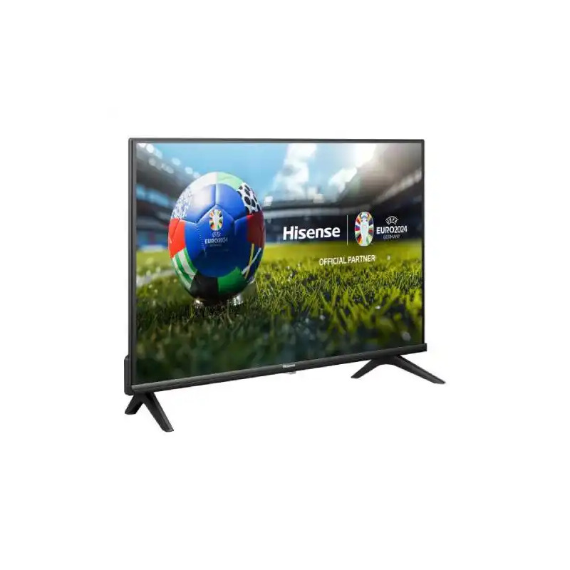 SMART LED TV 32 Hisense 32A4N 1366x768/HD Ready/DVB-T/T2/C/S/S2 - Image 0