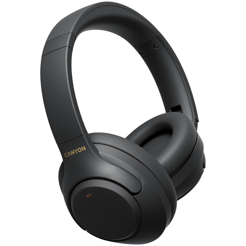 CANYON headset OnRiff 6 ANC - Image 0