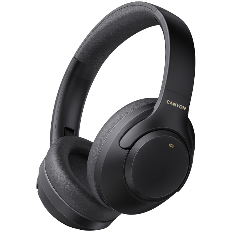 CANYON headset OnRiff 6 ANC - Image 2