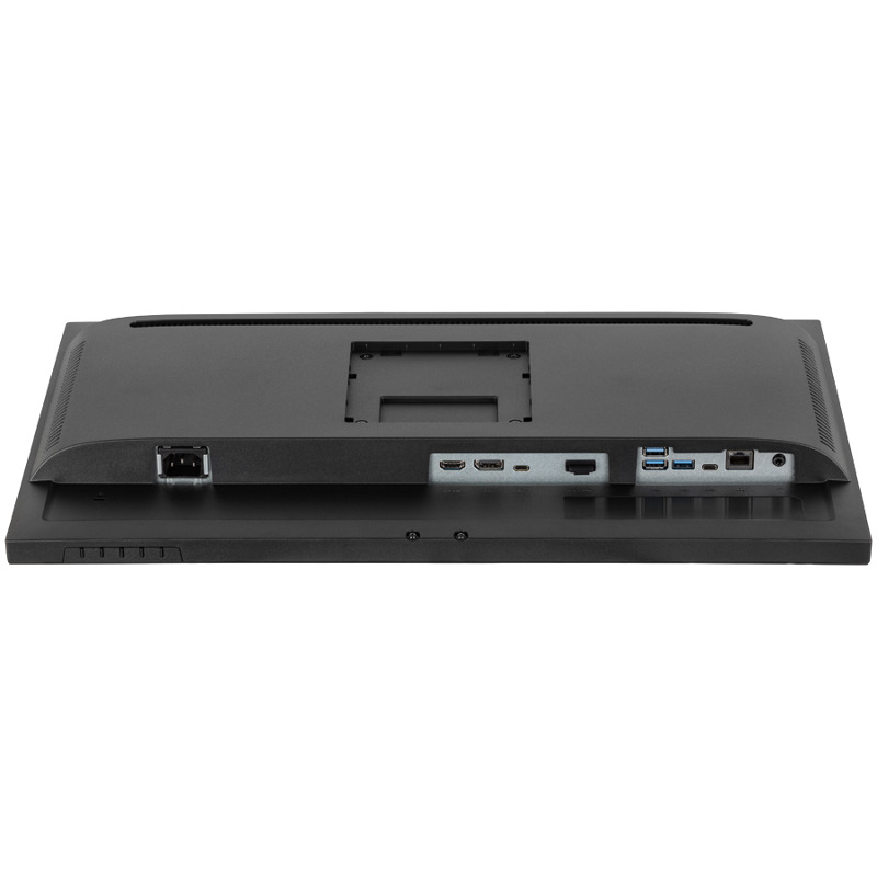 IIYAMA Monitor LED XUB2497HSN-B2 23.8" IPS 1920 x 1080 @100Hz 16:9 300 cd/m² 1300:1 1ms - Image 3