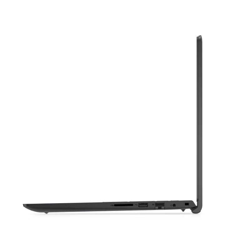 DELL Vostro 3520 15.6 inch FHD 120Hz i5-1235U 16GB 512GB SSD laptop - Image 2