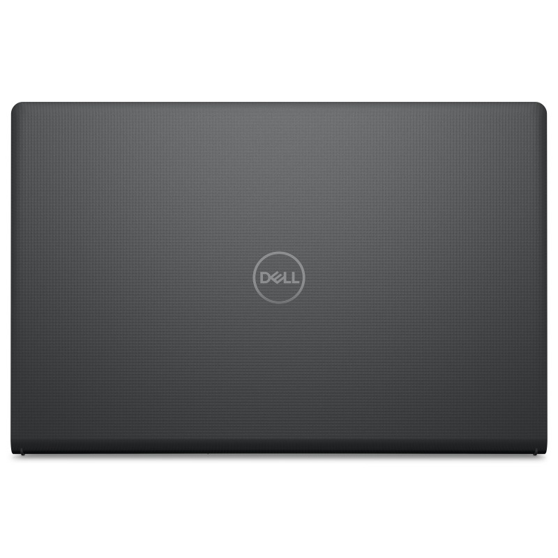 DELL Vostro 3520 15.6 inch FHD 120Hz i5-1235U 16GB 512GB SSD laptop - Image 4