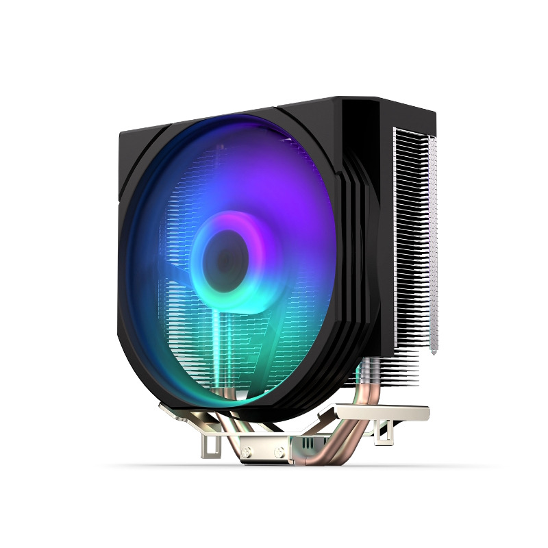 EWE PC  INTEL GAMING računar Core i5-12400F 32GB 1TB RTX4060 8GB - Image 1