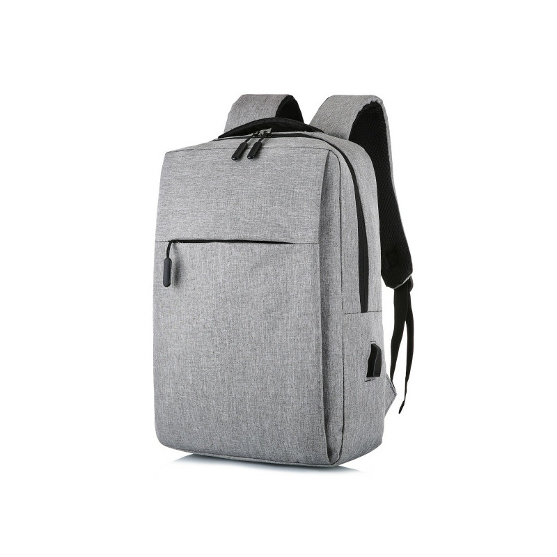 0b88be138d0c96828f0f7e3aec78845b Ranac za laptop Stars Solutions YQ1333 15.6" sivi
