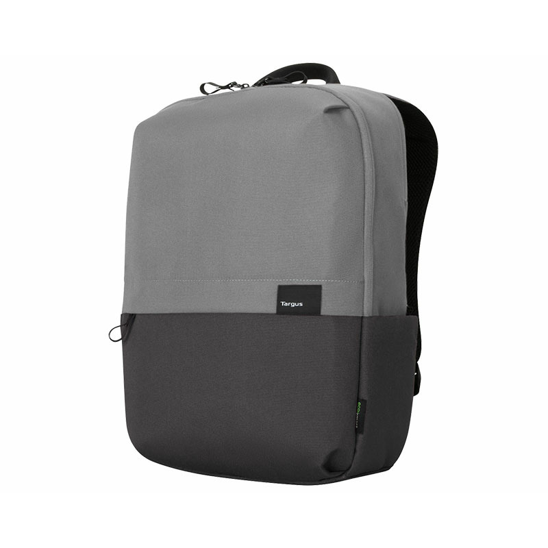 Targus Ranac TARGUS Ranac za laptop 16 inča TBB635GL Sagano Commuter crno-sivi ...