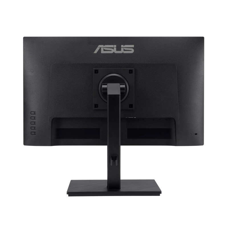 ASUS 24 inča VA24EQSB FHD 1920x1080 IPS monitor - Image 3