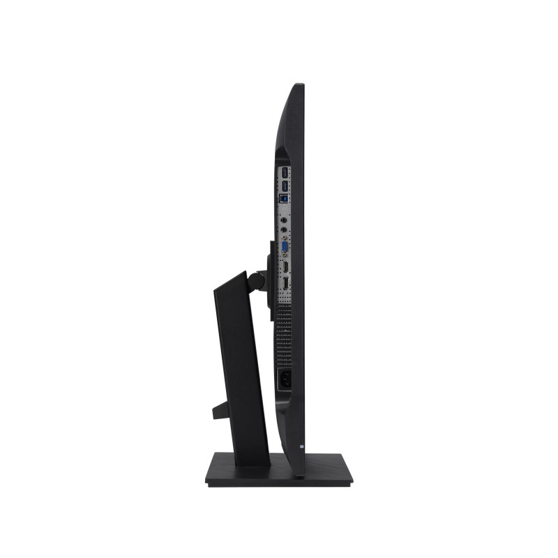 ASUS 24 inča VA24EQSB FHD 1920x1080 IPS monitor - Image 1