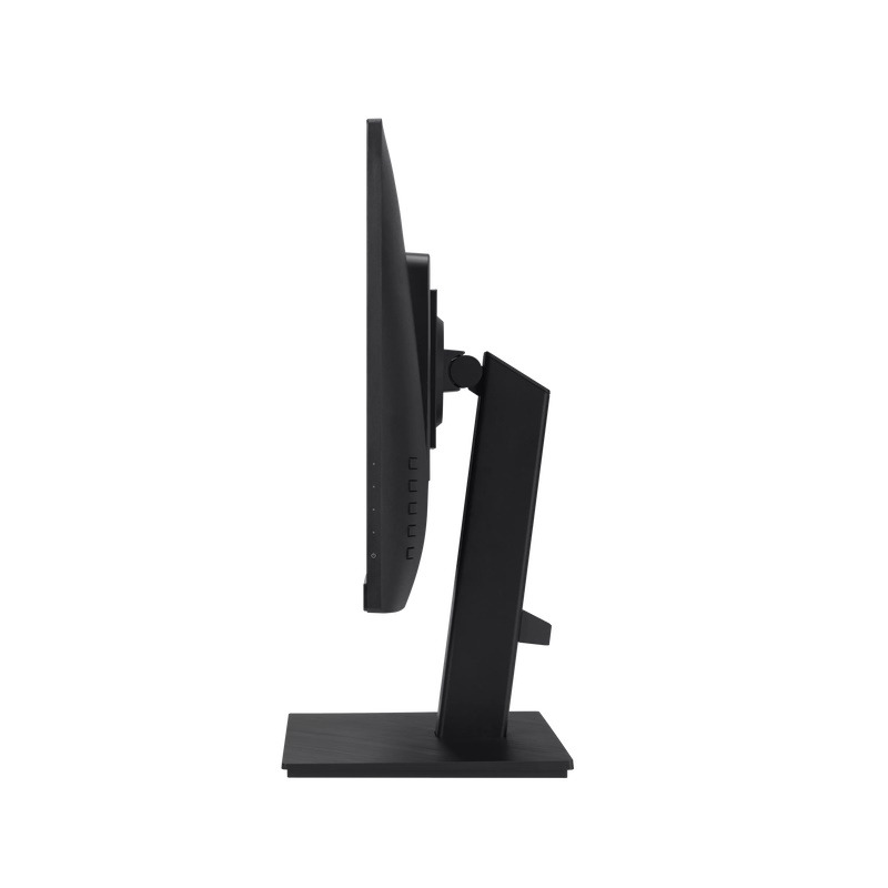 ASUS 24 inča VA24EQSB FHD 1920x1080 IPS monitor - Image 2