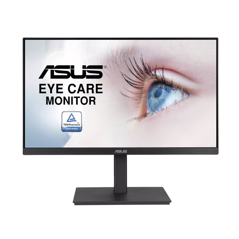 ASUS 24 inča VA24EQSB FHD 1920x1080 IPS monitor - Image 4