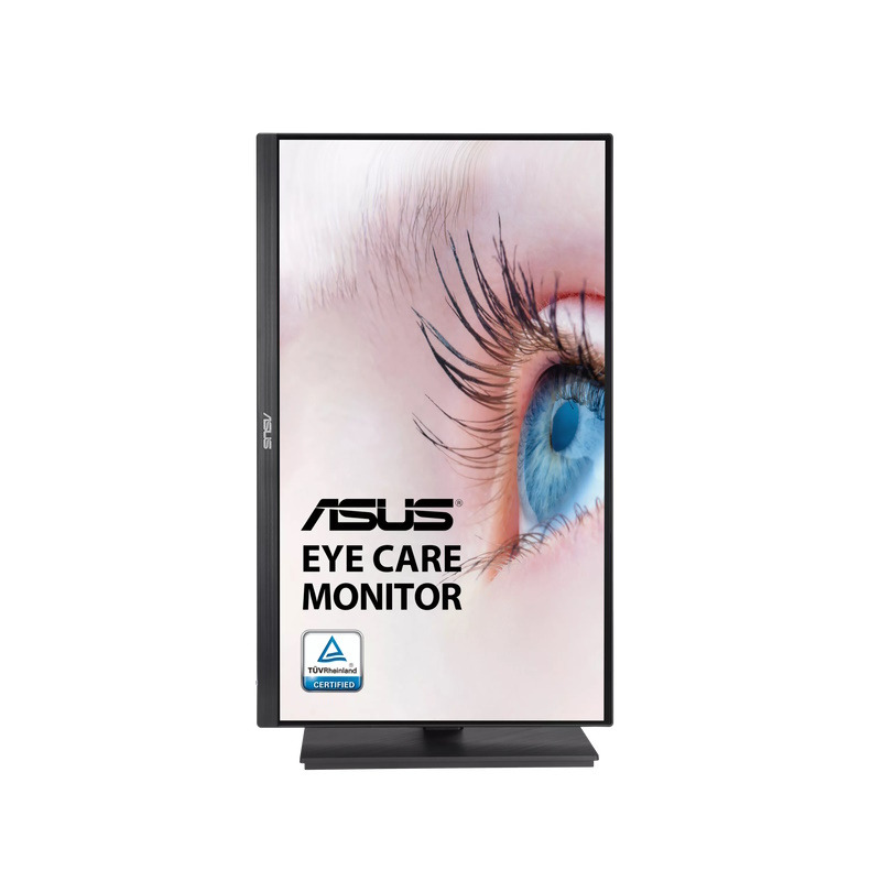ASUS 24 inča VA24EQSB FHD 1920x1080 IPS monitor - Image 0