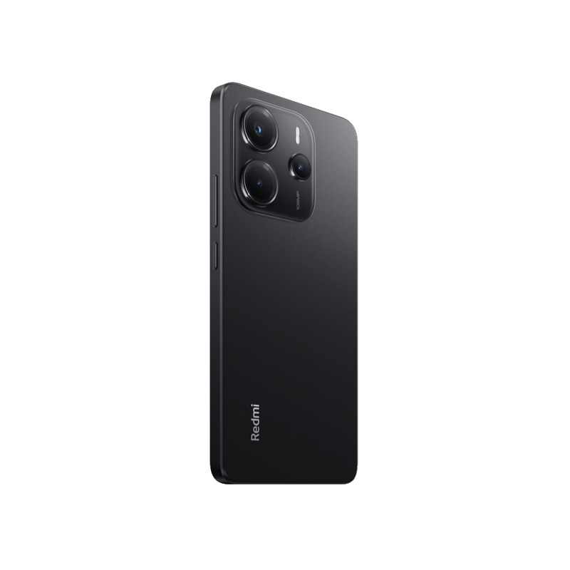 Mobilni Telefon XIAOMI Redmi Note 14  6GB/128GB/crna - Image 3