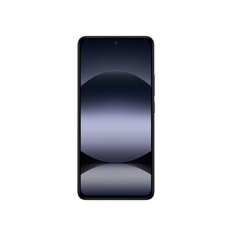 Mobilni Telefon XIAOMI Redmi Note 14  6GB/128GB/crna - Image 4