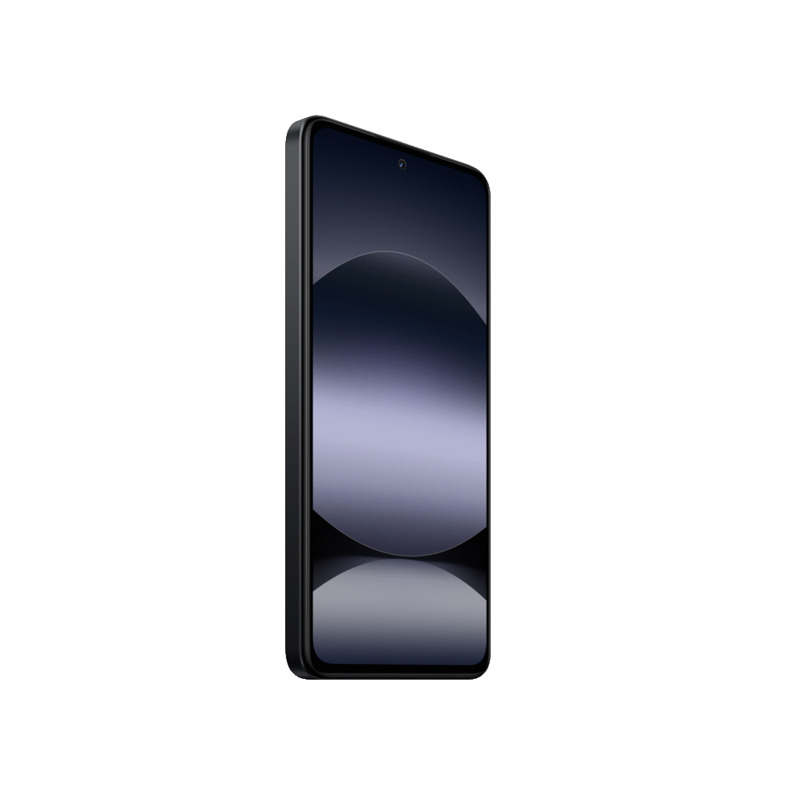 Mobilni Telefon XIAOMI Redmi Note 14  6GB/128GB/crna - Image 0