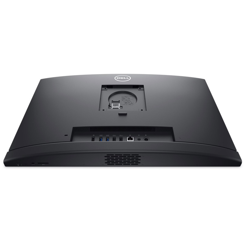 DELL OptiPlex 7420 AiO 23.8 inch FHD i5-12500T 16GB 512GB SSD Win11Pro 3yr ProSupport + WiFi - Image 3