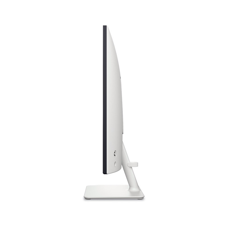 DELL OEM 27 inch S2725H 100Hz IPS monitor - Image 1