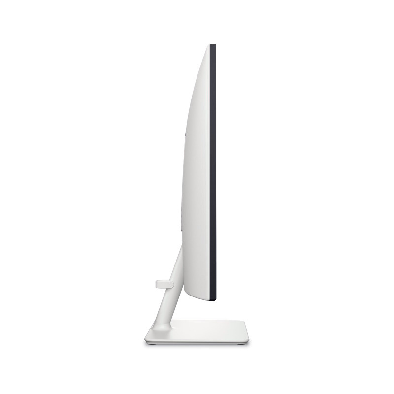 DELL OEM 27 inch S2725H 100Hz IPS monitor - Image 4